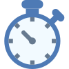 Time icon