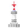 Seoul Tower icon