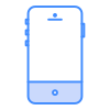 Gadget icon