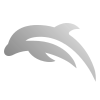 Dolphin Emulator icon