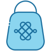 Shopping Bag icon