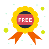 Free icon