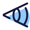 Focal Length icon