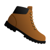 Hiking Boot icon