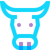 Vache icon