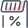 Online-Shop Verkauf icon