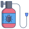 Bug Control Spray icon