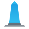 Obelisk icon