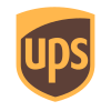 ups icon