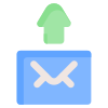 Email icon