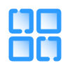 Windows-11 icon