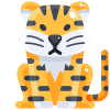 Tigre icon