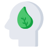Ecological Mind icon