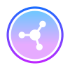 Razer Synapse Logo icon