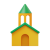 Cappella icon