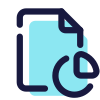 Business Report icon