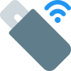 WiFi Flash Drive icon