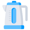 Electric Kettle icon