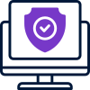 security icon