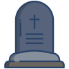 Monument icon