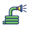 Garden Hose icon