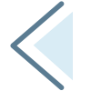 Arrow icon