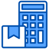 Calculator icon