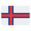 Isole Faroe icon