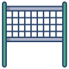 Net icon