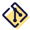 Git icon