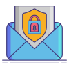 Emails icon