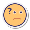 Question icon