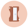 Temperamatite icon