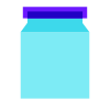 Mason Jar icon