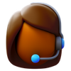 Assistant icon