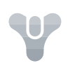 Destiny 2 icon