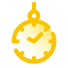 Pocket Watch icon