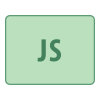 JS icon