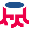 有根树桩 icon