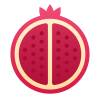 Grenade icon