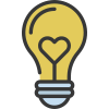 Idea icon