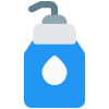 Liquid Soap icon