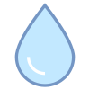 Eau icon