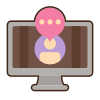 Assistant icon