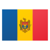 モルダビア icon