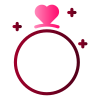 Ring icon