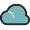 Nuage icon