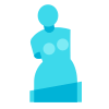 Venus De Milo icon