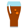 Guinness Bier icon