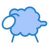 lamb icon